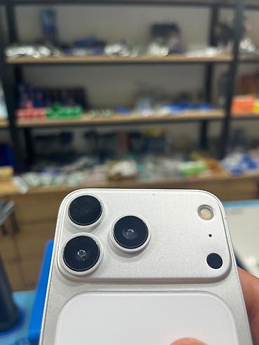 iphobe x: IPhone X — 5