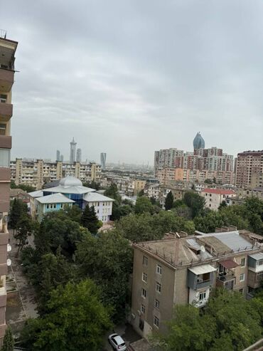 Uzunmüddətli kirayə mənzillər: EKSKLUZİV TEKLİF.!!! Mənzil 10 mərtəbəli Binanin 10ci mərtəbəsində -da lalafo.az — 15 Uzunmüddətli kirayə mənzillər: EKSKLUZİV TEKLİF.!!! Mənzil 10 mərtəbəli Binanin 10ci mərtəbəsində — 15