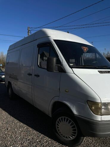 b u diski na 14: Mercedes-Benz B 150: 1999 г., 2.9 л, Механика, Дизель, Бус