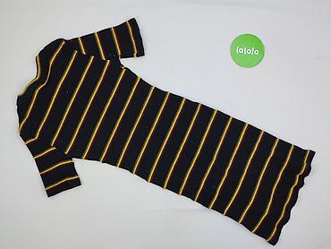 oddaj ubrania: Zara, Sukienka damska, rozmiar S — 3