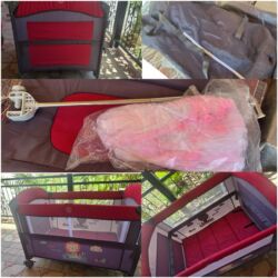 usaq metbex: Nex to mi Manej satilir 85 azn .aksesuarlari var.yaxsi veziyyetdedir