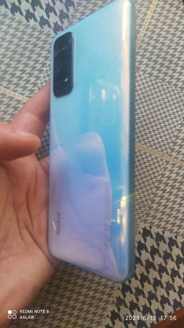 телефон флай фс 505 нимбус 7: Xiaomi Redmi Note 11, 128 ГБ, цвет - Синий