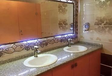 Кафе, рестораны: Аренда бизнеса, Продажа бизнеса Ресторан, Вместе с: База клиентов и поставщиков, Бренд и интеллектуальная собственность, Готовые договоры и контракты — 12