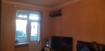 Köhnə tikili: Bakı, 1 otaqlı, Köhnə tikili, 33 kv. m — 1