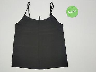 diverse s: H&M Divided, Top damski, rozmiar S — 3