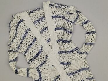 Kardigany: ONLY, Kardigan damski, XS — 2