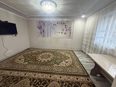 ак кеме старый аэропорт: Продается 3-комнатная квартира в г Орловка Адрес: г. Орловка, ул — 7