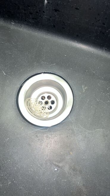 Канализационные работы: Канализационные работы | Чистка канализации Больше 6 лет опыта — 7