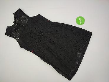 lakier: Next, Sukienka damska, rozmiar L — 3