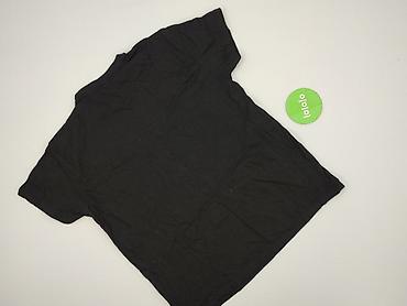 solar t shirt: SolS, Koszulka dla mężczyzn, rozmiar XL — 3