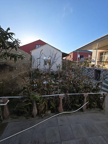 Həyət evləri və villaların satışı: Binə 3 otaqlı, 300 kv. m, Kredit yoxdur, Yeni təmirli — 19