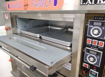 Тестораскаточные аппараты: Тестораскаточный аппарат Электрический, Италия, Турция, Китай, Новый — 13