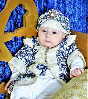 Foto və video çəkiliş: Foto çəkiliş | Studiya | Toy fotosesiyası, Foto reklama, Tədbirlərin çəkilişi — 14