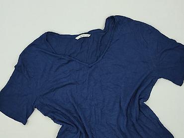 white stuff bluzki: TU Woman, T-shirt damski, rozmiar M — 1