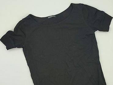 stroje nba: Terranova, T-shirt damski, rozmiar S — 1