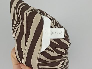 buty maxx: H&M, Koszula damska, rozmiar XS — 4
