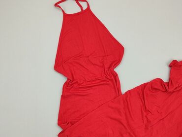 olsen sukienki wieczorowe: Dress, S (EU 36), Boohoo, condition - Good