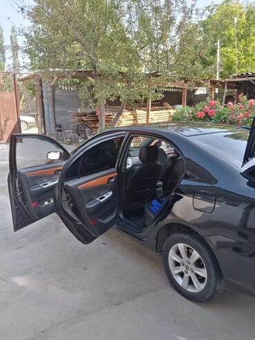 LIFAN: LIFAN Solano: 2013 г., 1.6 л, Механика, Бензин, Седан — 5