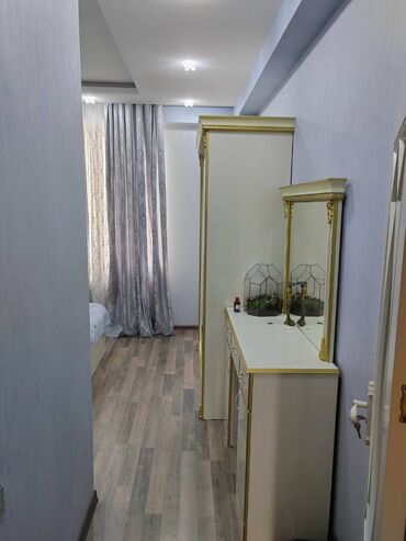 Uzunmüddətli kirayə mənzillər: Super təmirli 20 mətrəbəli binanı 5 ci mərtəbəsi Amal 2015 yerləşən 3 -da lalafo.az — 4 Uzunmüddətli kirayə mənzillər: Super təmirli 20 mətrəbəli binanı 5 ci mərtəbəsi Amal 2015 yerləşən 3 — 4