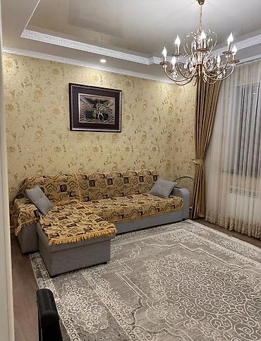 Долгосрочная аренда домов: 300 м², 6 комнат, Амбарная, Балкон застеклен, Бронированные двери — 2