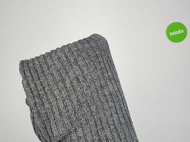 lump online: Asos, Sukienka damska, rozmiar S — 6