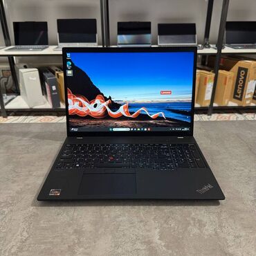 купить зарядное для ноутбука: Ноутбук, Lenovo, 16 ГБ ОЗУ, AMD Ryzen 7, 16 ", Новый, Для работы, учебы, память NVMe SSD