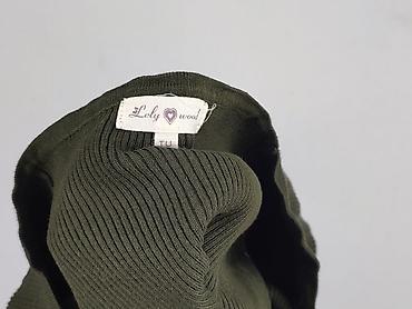 Bluzki: Bluzka damska, rozmiar One size — 4