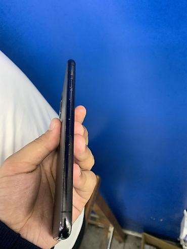 iphone 11 pro max цена бу: IPhone 11 Pro Max, Б/у, 64 ГБ, Space Gray, 74 % — 4
