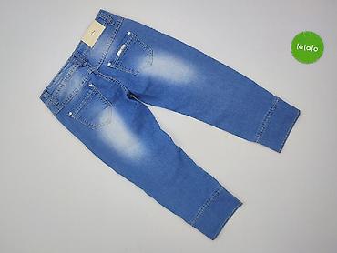 version jeans: Jeansy damskie, rozmiar 2XS — 3