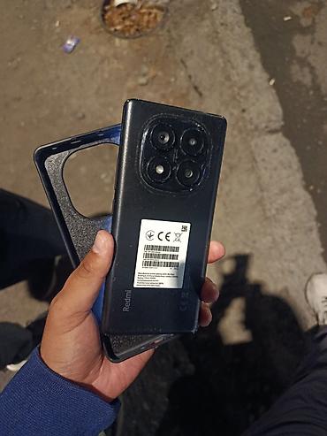 redmi note 16: Смартфон Redmi Note 14 Pro Характеристики по скриншоту и внешнему — 1