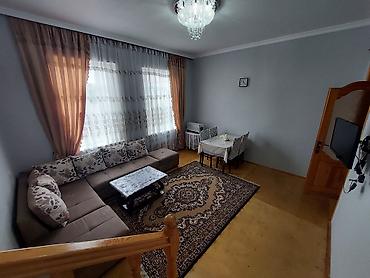 Həyət evləri və villaların satışı: 10 otaq, 230 kv. m, Yeni təmirli — 17