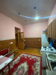 Otaqların uzunmüddətli kirayəsi: Unvan:Binə Bolluq Arzu şadlıq sarayının arxasi, asvalta 200m məsafə -da lalafo.az — 10 Otaqların uzunmüddətli kirayəsi: Unvan:Binə Bolluq Arzu şadlıq sarayının arxasi, asvalta 200m məsafə — 10