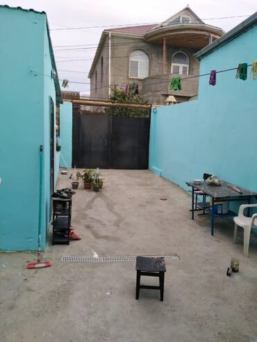 1 otaqli kiraye evler 150 azn 2024: Digah, 5 otaqlı, Köhnə tikili, 130 kv. m