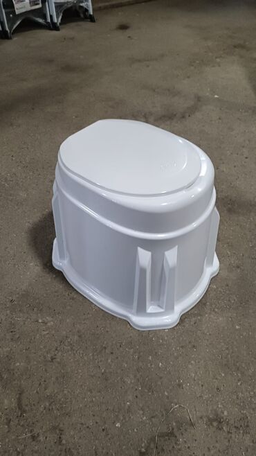 Xodunoklar: Xadok yurutec yurtcey yaslilar ve eliller xesteler ucun xadok xeste — 14