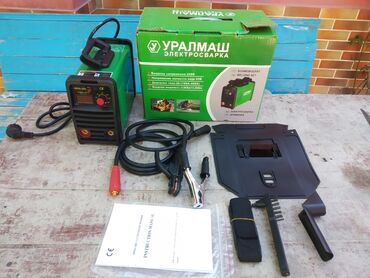 transformator 250 kva: Yeni Qaynaq aparatı Rayonlara çatdırılma, Pulsuz çatdırılma