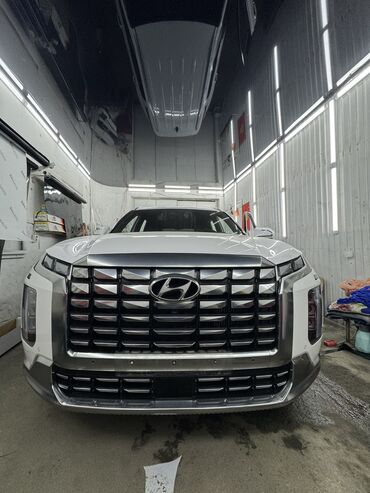 Автомойки: Автомойка | Полировка, Оклейка защитной пленкой, Тонировка — 17