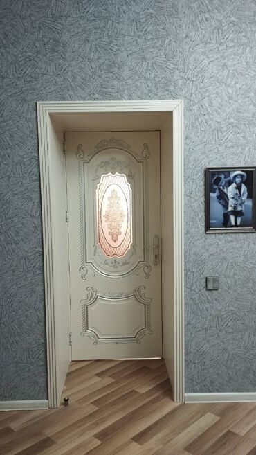 Həyət evləri və villaların satışı: Mərdəkan 4 otaqlı, 130 kv. m, Yeni təmirli — 9