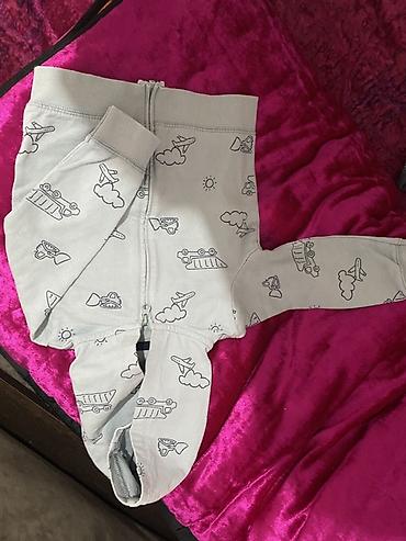 Боди: Боди — 38