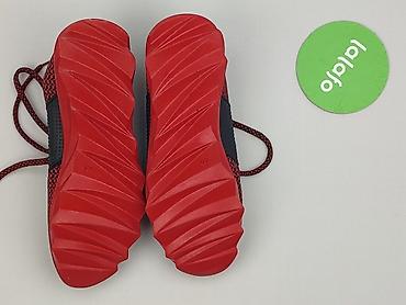 marka bartek: Sneakersy dla mężczyzn, rozmiar 40 — 4