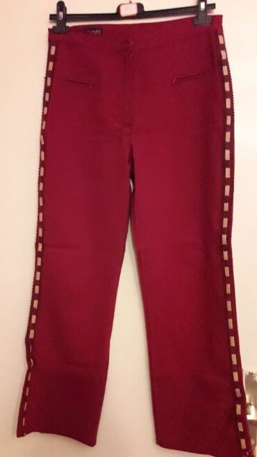 pantalone s: Pantalone velicina L ima dosta elastina rasprodaja zato su te cene