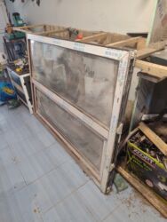 PVC dəzgahları: Hazır palstik sexi satılır payka frez yılmaz uqlarez özcelik 2 dene — 5