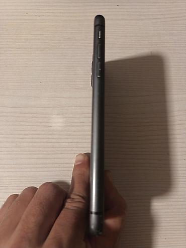 apple iphone 11 pro: IPhone 11, Qara — 5
