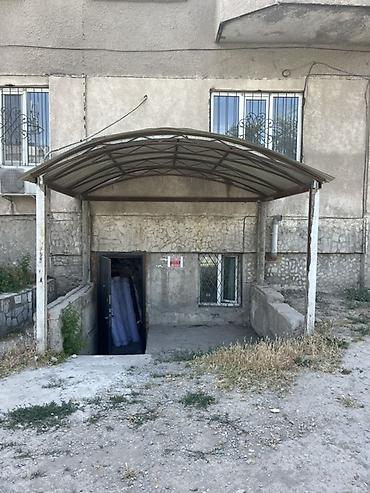Продажа цехов, заводов, фабрик: Цех, 121 м² — 1