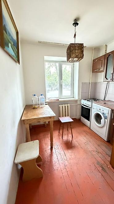 донецкий: Аренда офисов, 30 м², 1 линия, С отдельной кухней, С отдельным входом — 2