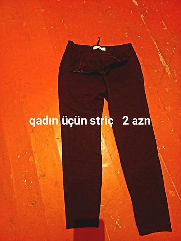 Ev geyimləri, pijamalar: Ev geyimləri, pijamalar — 8