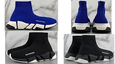 Patike: BALENCIAGA SPEEDTRAINERS I MONDAY MODELI, MEGA HIT | Najnovije! ! ! — 10