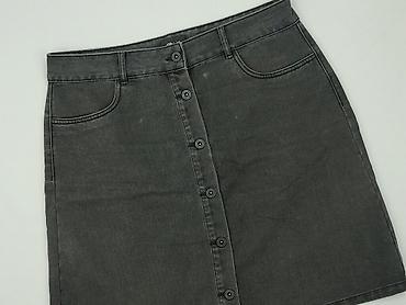 divided clothes: ONLY, Spódnica damska, rozmiar XL — 1