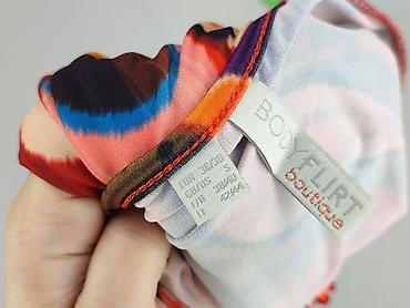 modbis suknie: Bodyflirt, Sukienka damska, rozmiar M — 4