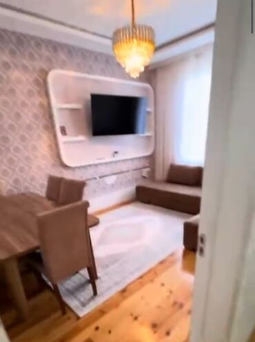 Həyət evləri və villaların satışı: 3 otaqlı, 100 kv. m, Yeni təmirli — 5