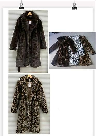Cena 8000 dinara S/M M/L na lalafo.rs Cena 8000 dinara S/M M/L